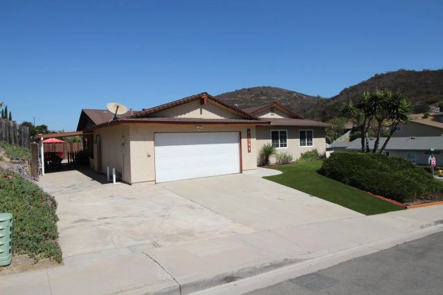 11394 Almazon St, San Diego, CA 92129