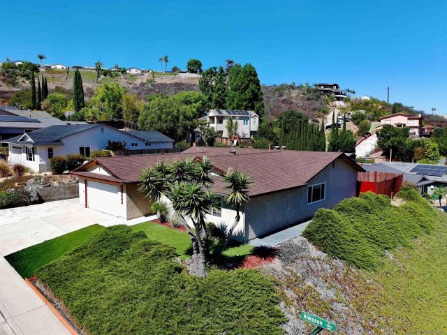 11394 Almazon St, San Diego, CA 92129