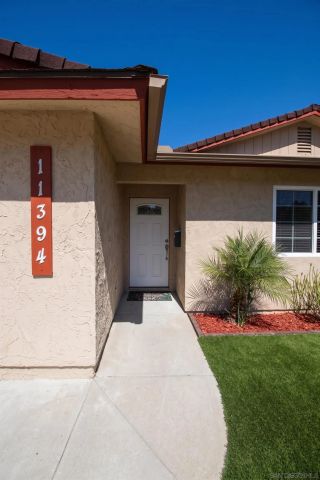 11394 Almazon St, San Diego, CA 92129