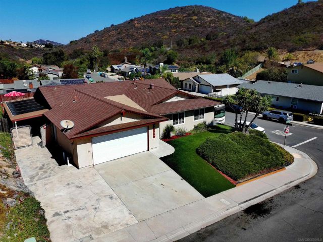 11394 Almazon St, San Diego, CA 92129