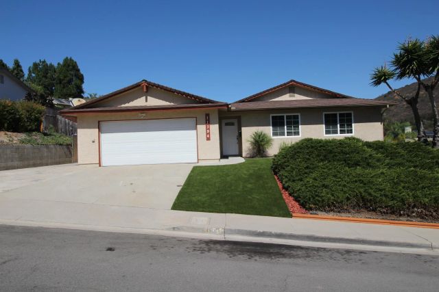 11394 Almazon St, San Diego, CA 92129