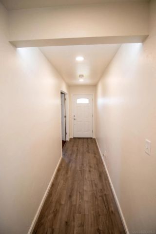 11394 Almazon St, San Diego, CA 92129