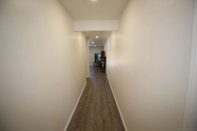 11394 Almazon St, San Diego, CA 92129