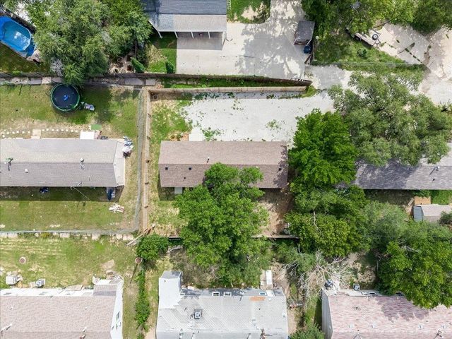 2969 S Davidson St, Wichita, KS 67210