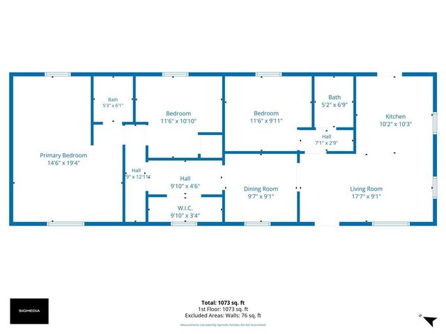 2969 S Davidson St, Wichita, KS 67210