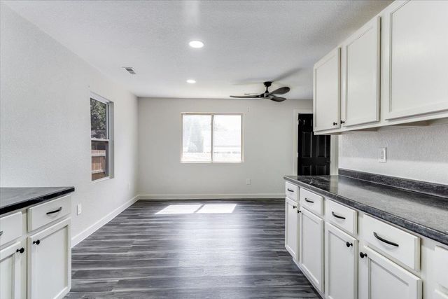 2969 S Davidson St, Wichita, KS 67210