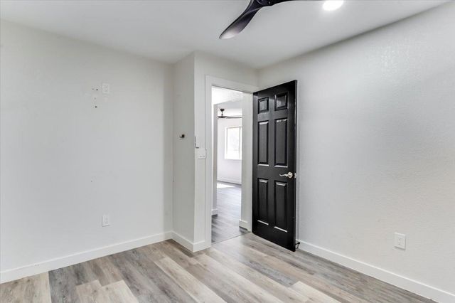 2969 S Davidson St, Wichita, KS 67210