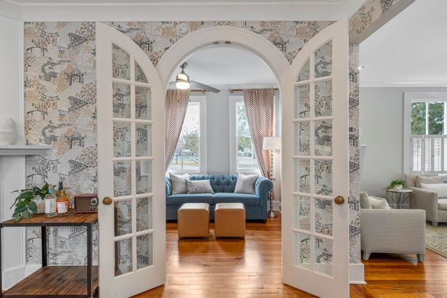 257 Congress Street, Charleston, SC 29403