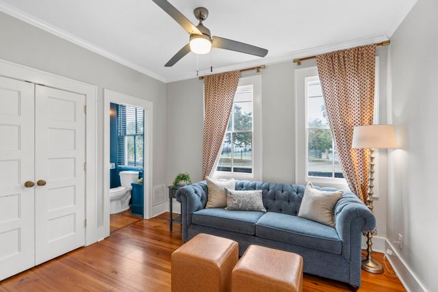 257 Congress Street, Charleston, SC 29403