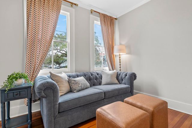 257 Congress Street, Charleston, SC 29403