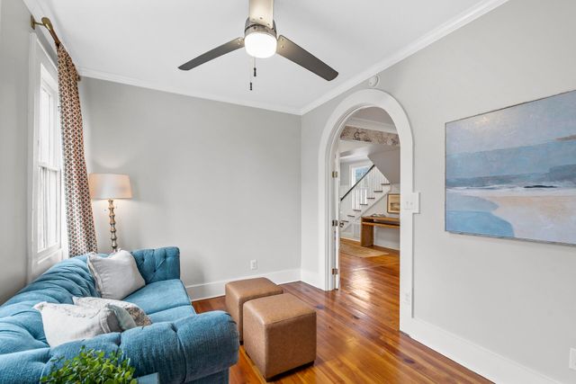 257 Congress Street, Charleston, SC 29403