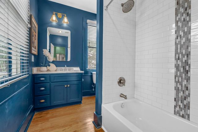 257 Congress Street, Charleston, SC 29403