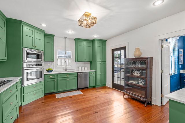 257 Congress Street, Charleston, SC 29403