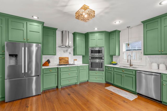 257 Congress Street, Charleston, SC 29403