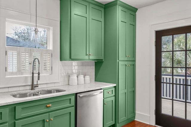 257 Congress Street, Charleston, SC 29403