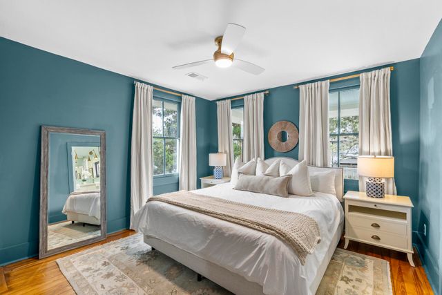 257 Congress Street, Charleston, SC 29403