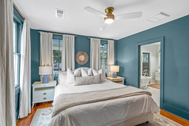 257 Congress Street, Charleston, SC 29403