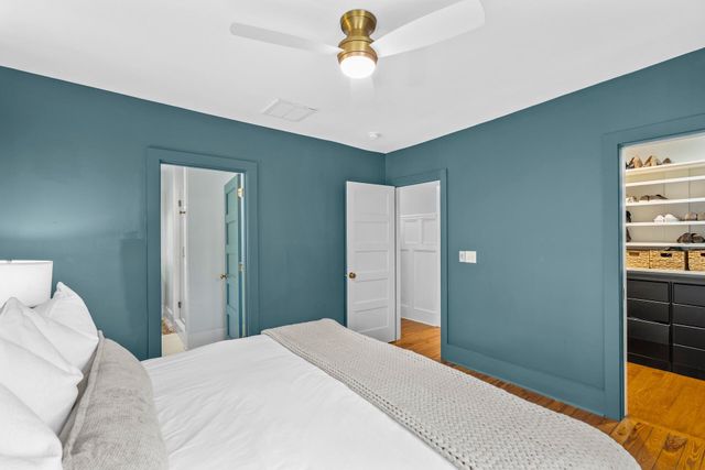 257 Congress Street, Charleston, SC 29403