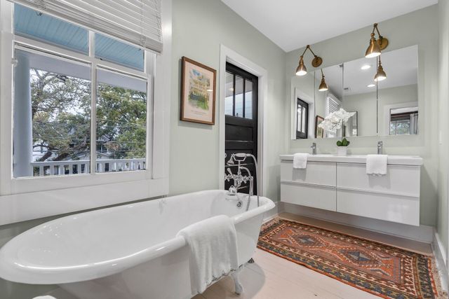 257 Congress Street, Charleston, SC 29403