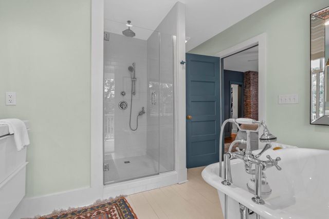 257 Congress Street, Charleston, SC 29403