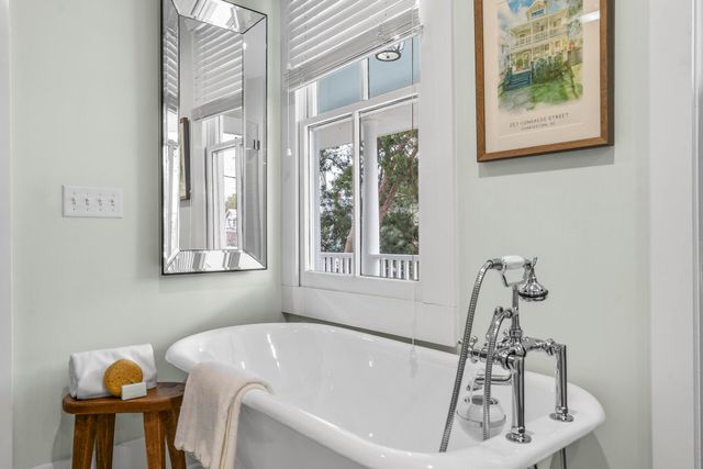 257 Congress Street, Charleston, SC 29403