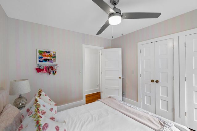 257 Congress Street, Charleston, SC 29403