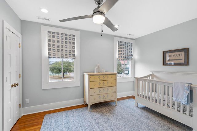 257 Congress Street, Charleston, SC 29403