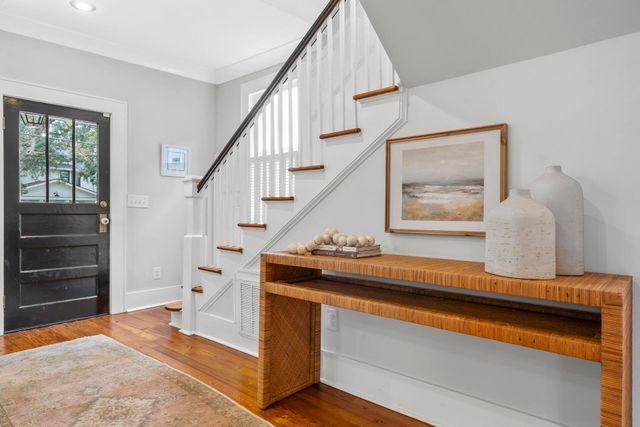 257 Congress Street, Charleston, SC 29403