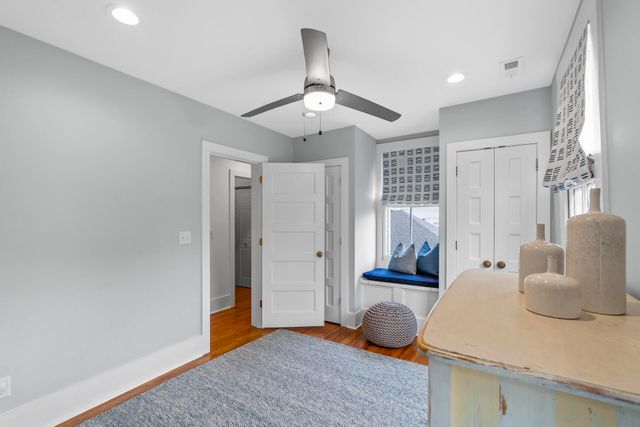 257 Congress Street, Charleston, SC 29403