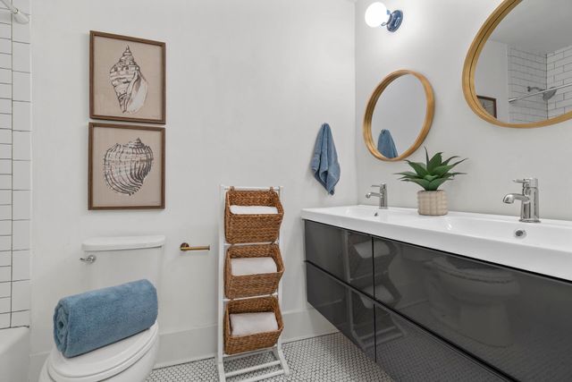 257 Congress Street, Charleston, SC 29403