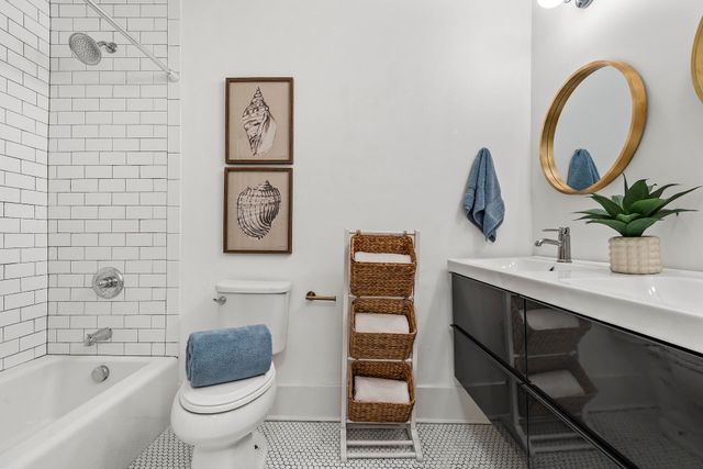 257 Congress Street, Charleston, SC 29403