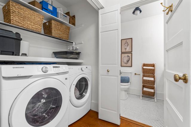 257 Congress Street, Charleston, SC 29403