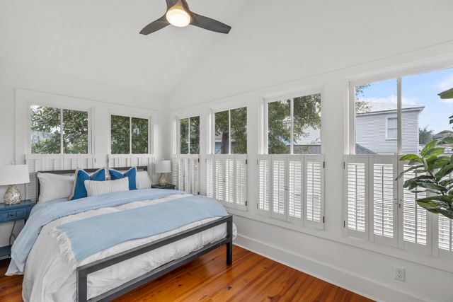 257 Congress Street, Charleston, SC 29403