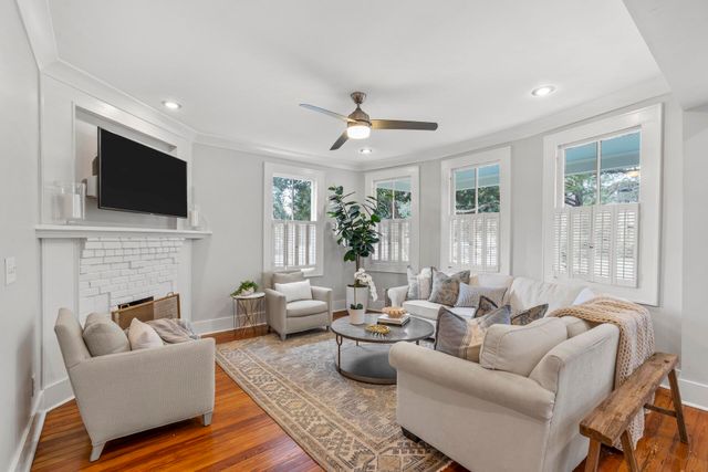 257 Congress Street, Charleston, SC 29403