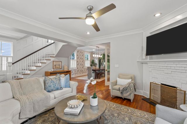 257 Congress Street, Charleston, SC 29403