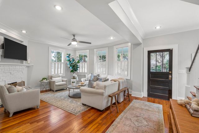 257 Congress Street, Charleston, SC 29403