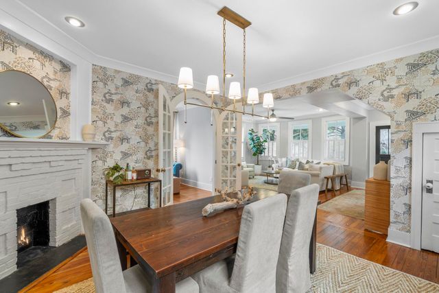 257 Congress Street, Charleston, SC 29403