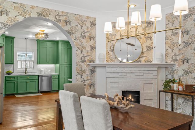 257 Congress Street, Charleston, SC 29403