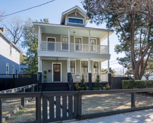 257 Congress Street, Charleston, SC 29403