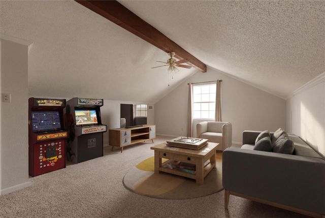 106 Wedgewood Avenue, Hitchcock, TX 77563