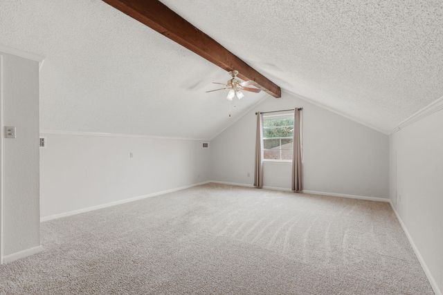 106 Wedgewood Avenue, Hitchcock, TX 77563