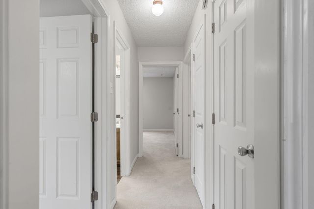 106 Wedgewood Avenue, Hitchcock, TX 77563