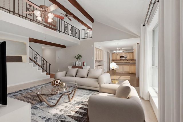 106 Wedgewood Avenue, Hitchcock, TX 77563