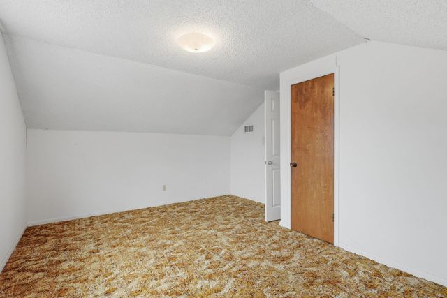 106 Wedgewood Avenue, Hitchcock, TX 77563