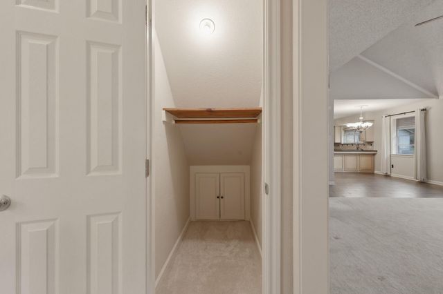 106 Wedgewood Avenue, Hitchcock, TX 77563