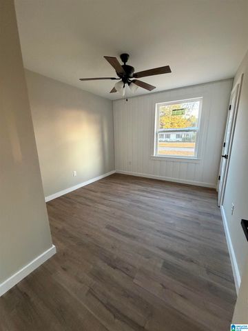 9125 FRANKLIN STREET, Thorsby, AL 35171