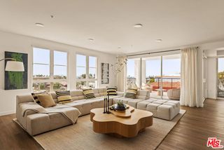 1700 S Pacific Coast Highway 308, Redondo Beach, CA 90277