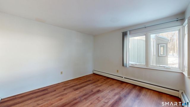 6 Lyle Court C, Farmington, CT 06032