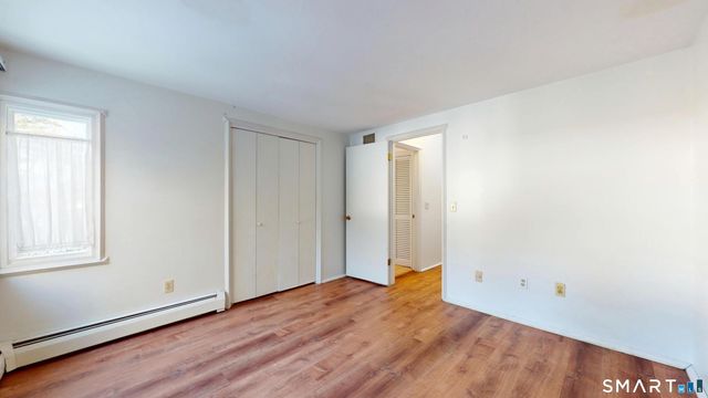 6 Lyle Court C, Farmington, CT 06032