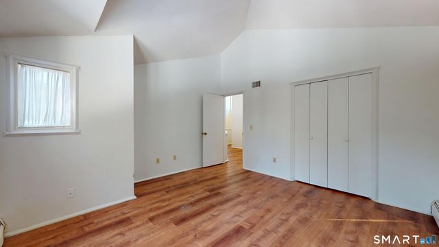 6 Lyle Court C, Farmington, CT 06032